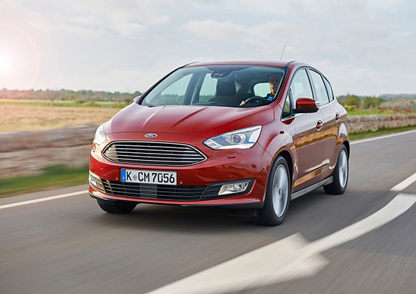 https://wcar.sets.lv/cars/Ford/C-Max MPV/4cae231ad82cef8d3dfd890224589207.jpg